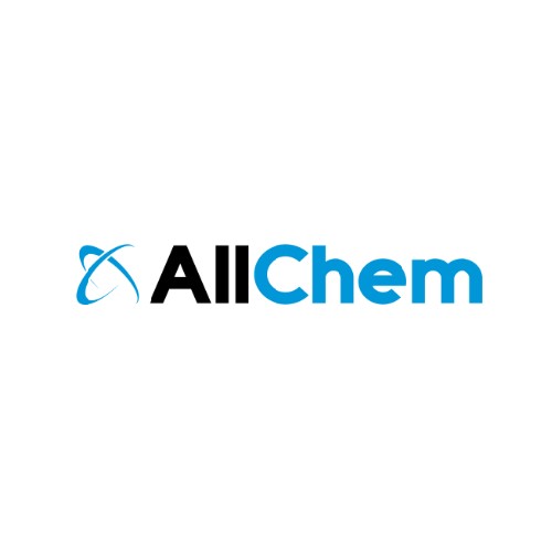 Allchem Industries TC-1-12 SUPER SHOCK 1LB CASE OF (12) AVAIL FOR DELIVERY